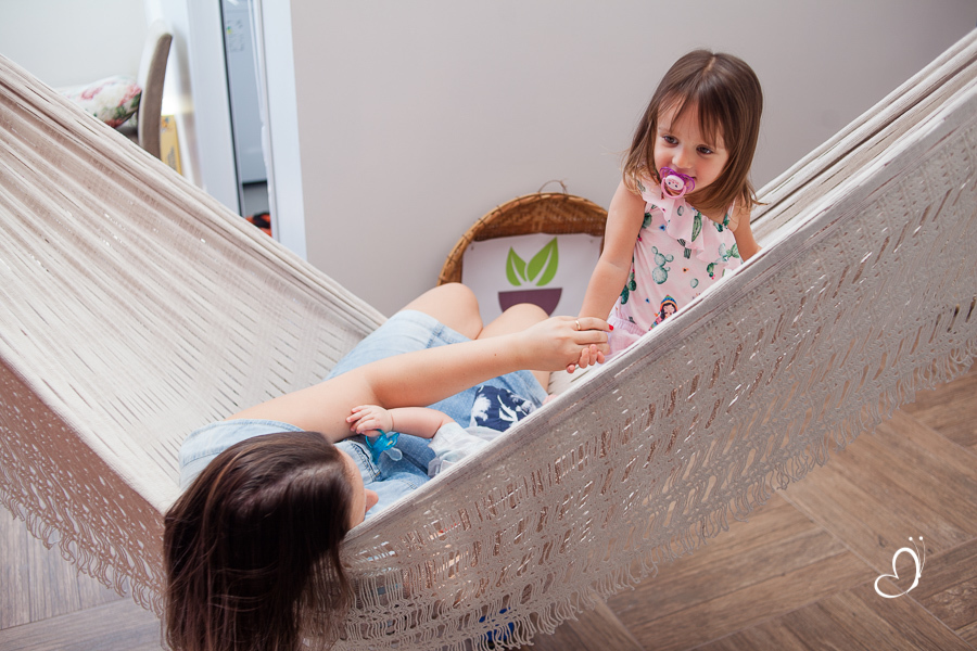 FOTO ENSAIO INFANTIL ACOMPANHAMENTO 4 MESES 