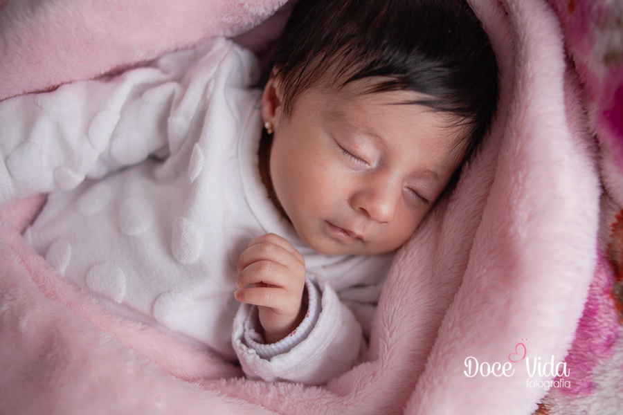 FOTO ENSAIO ACOMPANHAMENTO MENSAL 1 MES