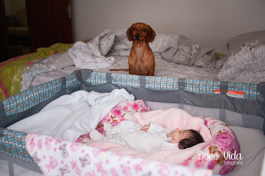 FOTO ENSAIO ACOMPANHAMENTO MENSAL 1 MES