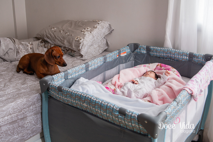 FOTO ENSAIO ACOMPANHAMENTO MENSAL 1 MES