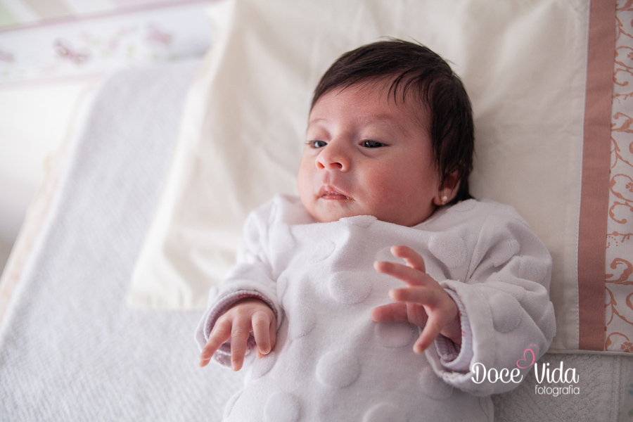 FOTO ENSAIO ACOMPANHAMENTO MENSAL 1 MES