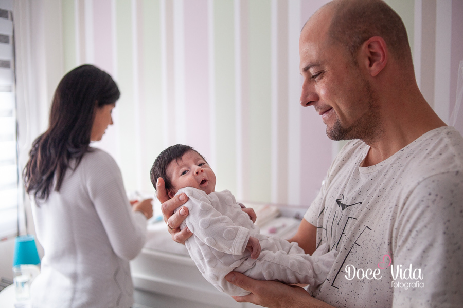 FOTO ENSAIO ACOMPANHAMENTO MENSAL 1 MES