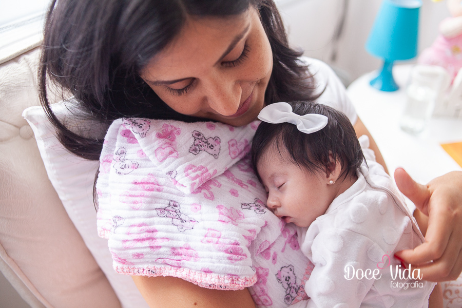 FOTO ENSAIO ACOMPANHAMENTO MENSAL 1 MES