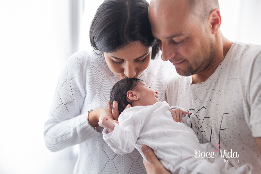 FOTO FAMÍLIA ENSAIO ACOMPANHAMENTO MENSAL 1 MES