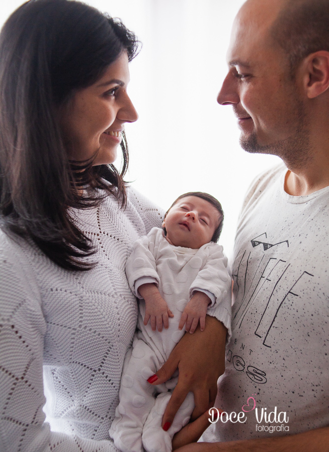 FOTO FAMÍLIA ENSAIO ACOMPANHAMENTO MENSAL 1 MES