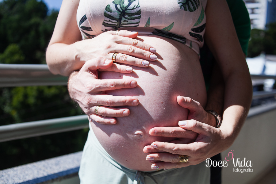 BOOK GESTANTE FOTOGRAFIA DE GRAVIDA GESTAÇÃO GRAVIDEZ