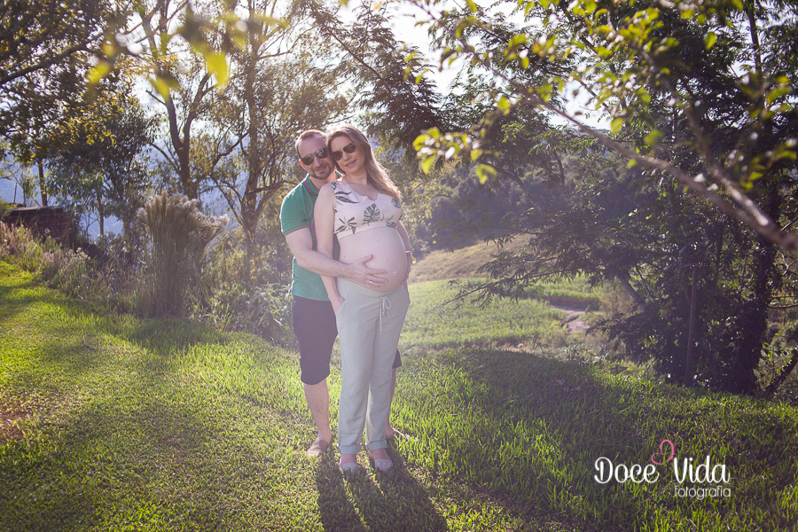 ENSAIO FOTOGRAFIA GESTANTE GRAVIDA GESTAÇÃO GRAVIDEZ