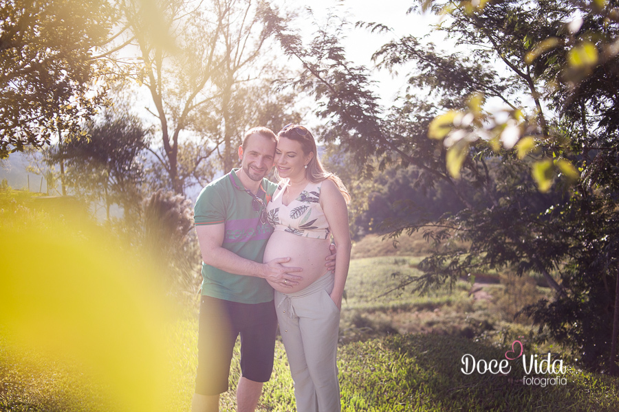 BOOK GESTANTE FOTOGRAFIA DE GRAVIDA GESTAÇÃO GRAVIDEZ