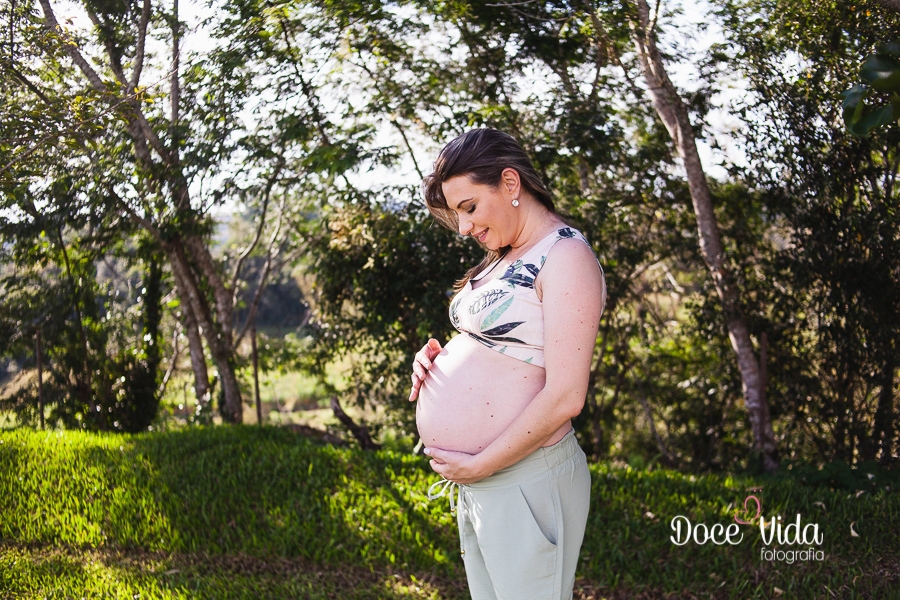 ENSAIO FOTOGRAFIA GESTANTE GRAVIDA GESTAÇÃO GRAVIDEZ