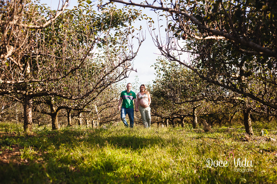 BOOK GESTANTE FOTOGRAFIA DE GRAVIDA GESTAÇÃO GRAVIDEZ