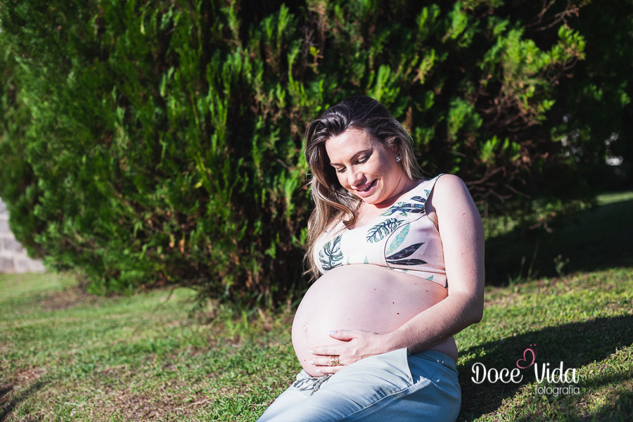 BOOK GESTANTE FOTOGRAFIA DE GRAVIDA GESTAÇÃO GRAVIDEZ