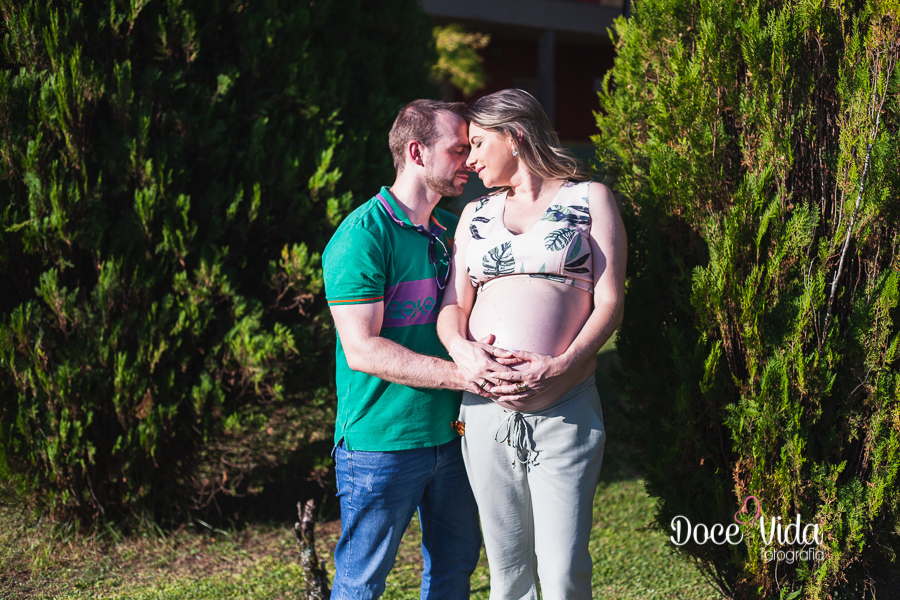 BOOK GESTANTE FOTOGRAFIA DE GRAVIDA GESTAÇÃO GRAVIDEZ