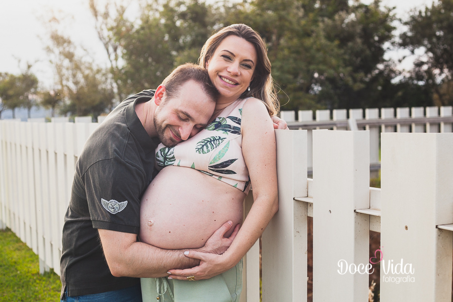 BOOK GESTANTE FOTOGRAFIA DE GRAVIDA GESTAÇÃO GRAVIDEZ