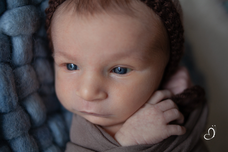 Fotografia Familia Recem Nascido Arthur 