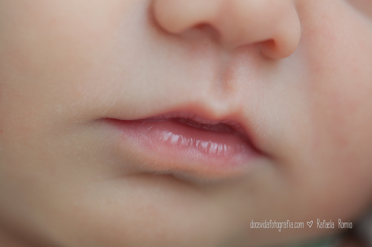 Detalhes fotos fotografia Newborn Lorena, São Marcos - RS