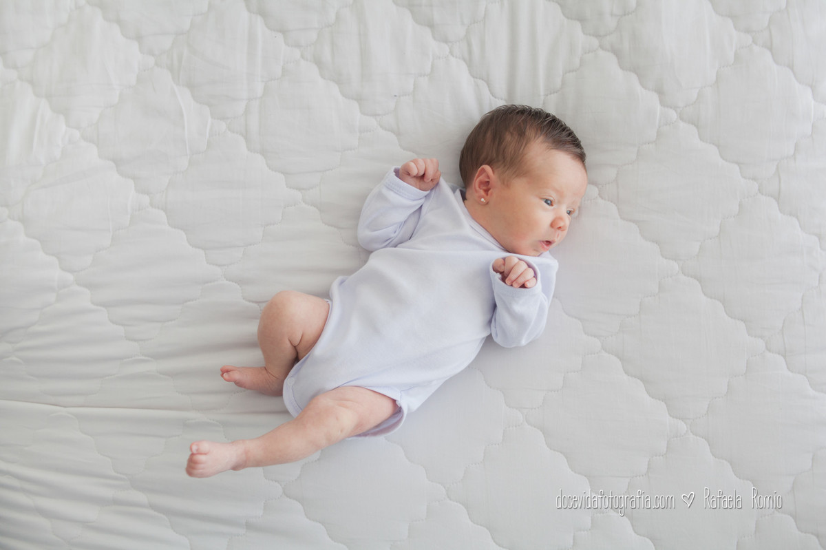 Newborn lifestyle Caxias do SUL - RS