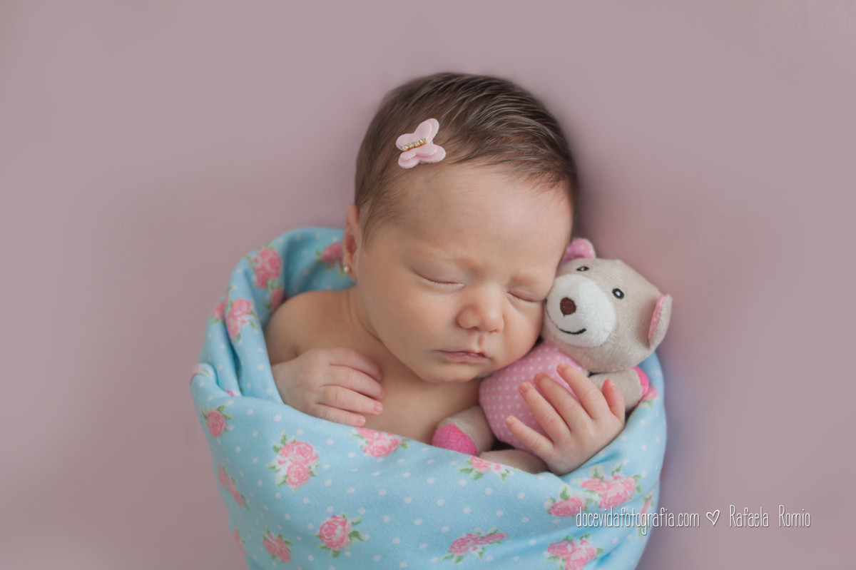 Newborn lifestyle Caxias do SUL - RS