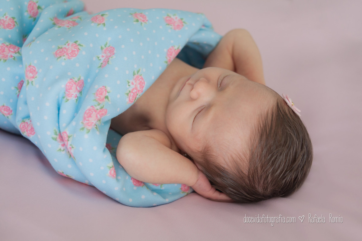 Ensaio Newborn lifestyle Caxias do SUL - RS