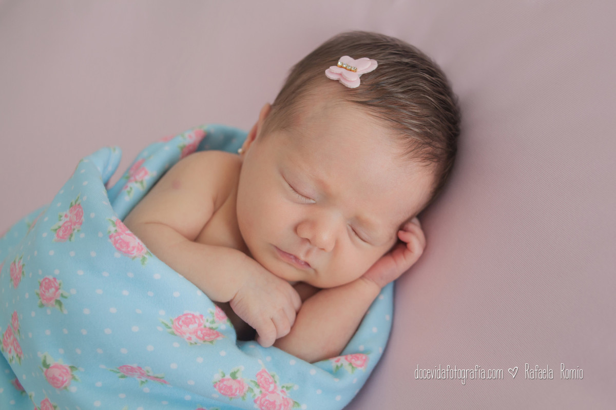 Ensaio Newborn lifestyle Caxias do SUL - RS