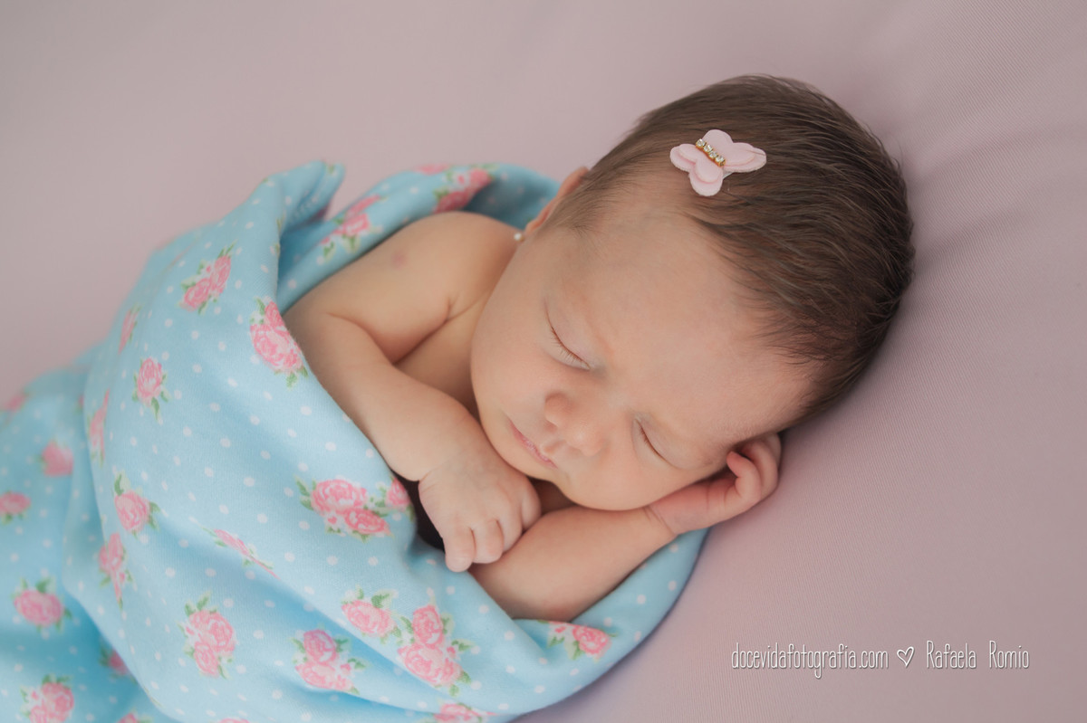 Ensaio Newborn lifestyle Caxias do SUL - RS