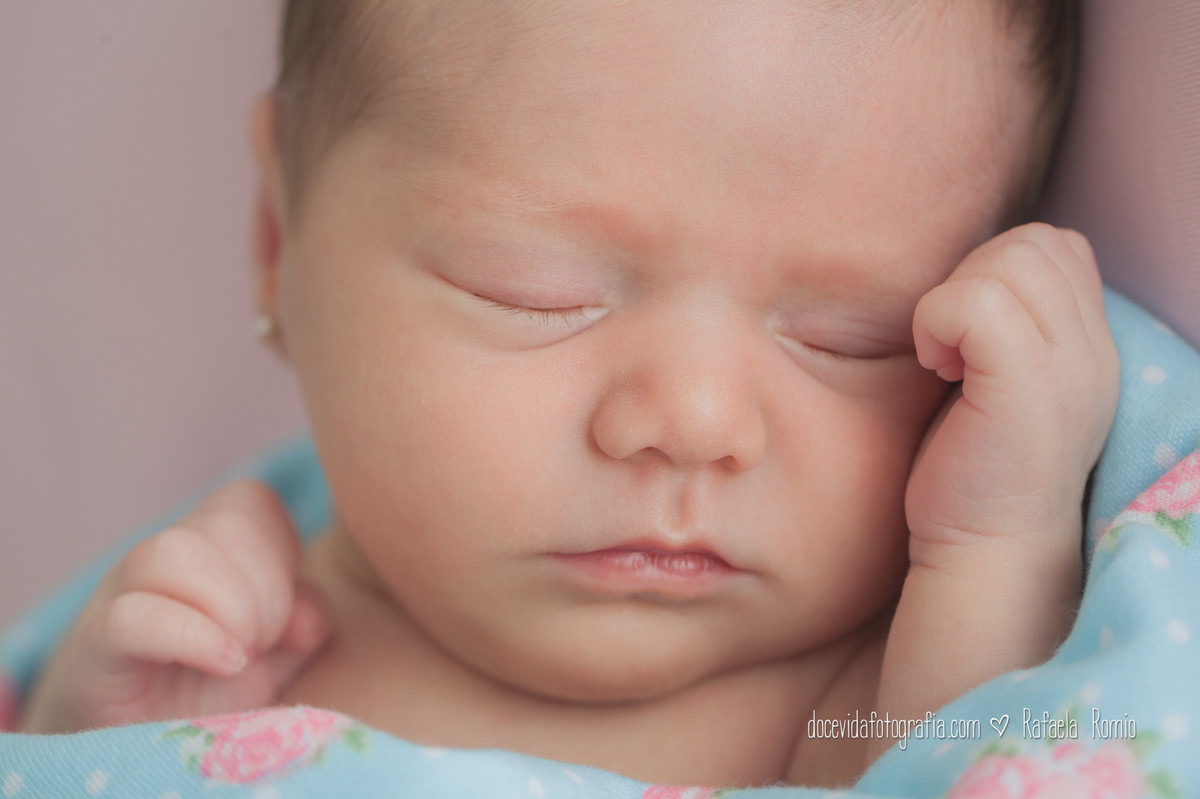 Ensaio Newborn lifestyle Caxias do SUL - RS