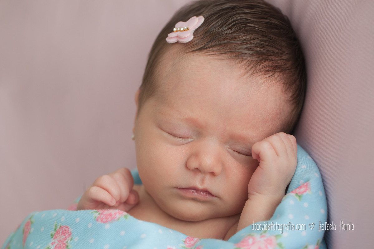 Ensaio Newborn lifestyle Caxias do SUL - RS