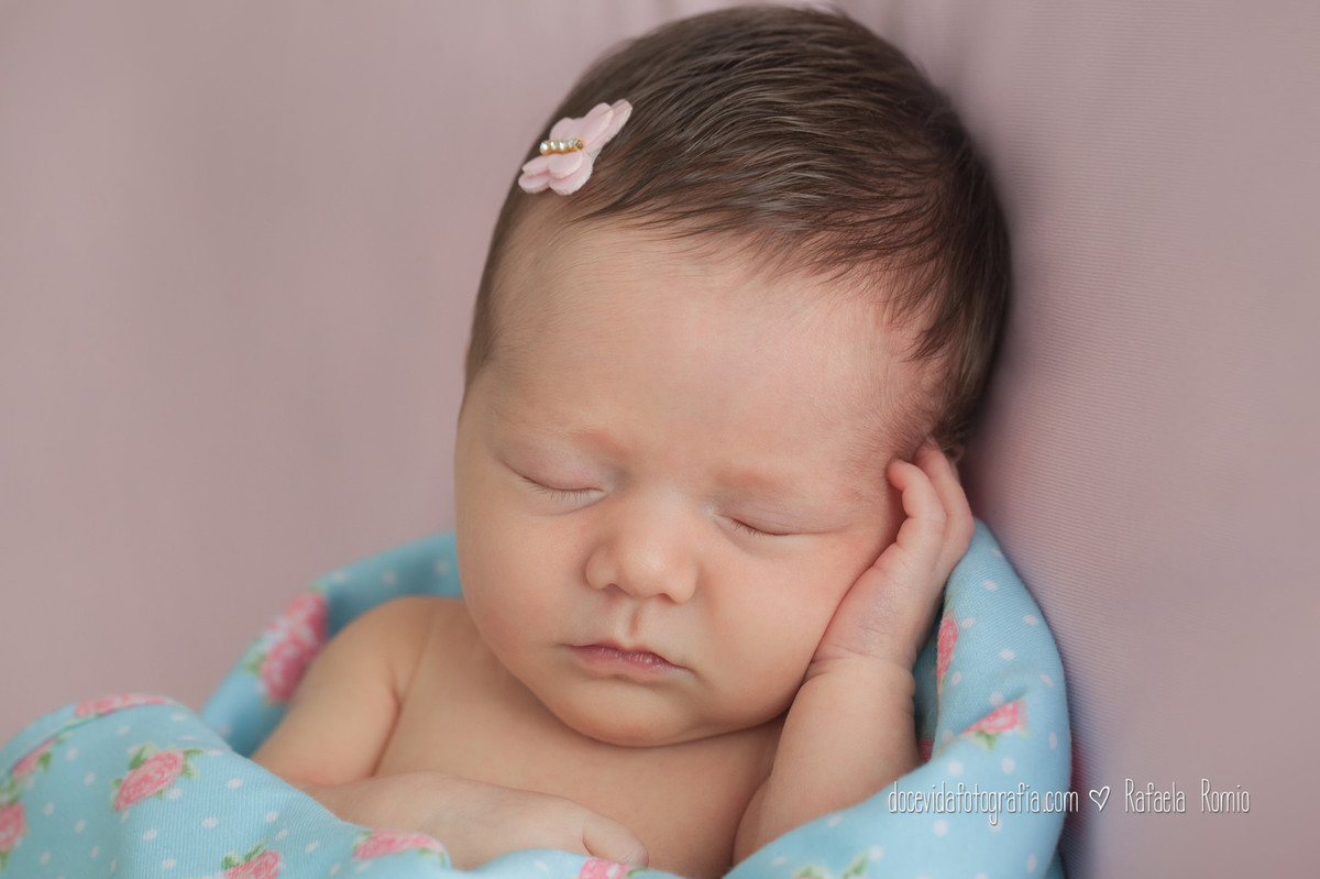 Ensaio Newborn lifestyle Caxias do SUL - RS