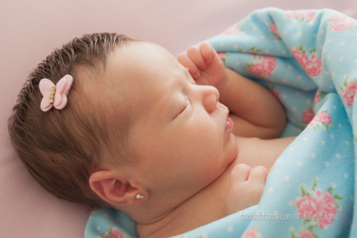 Ensaio Newborn lifestyle Caxias do SUL - RS