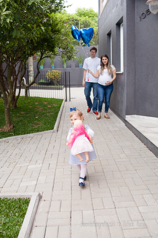 fotografia gestante lifestyle