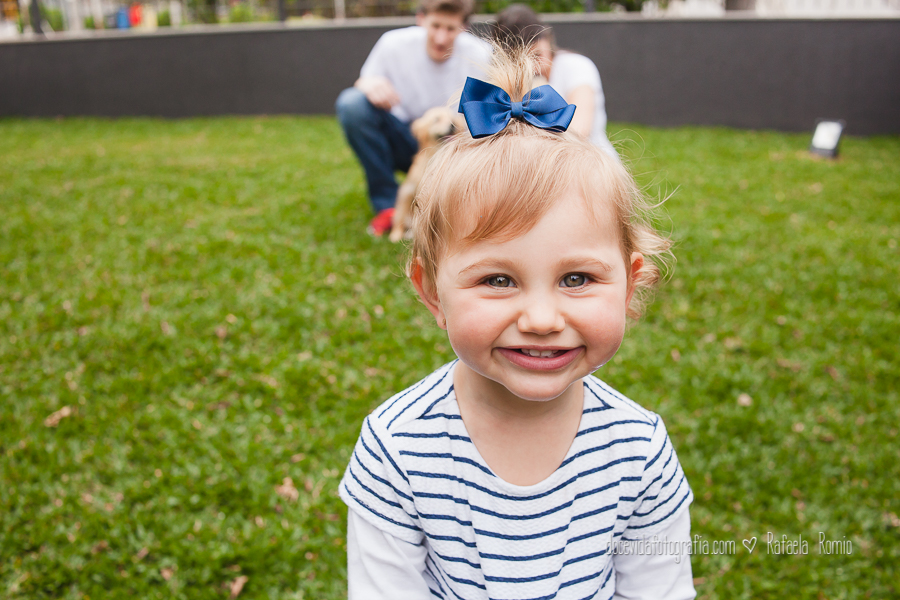 fotografia familia lifestyle Caxias do Sul
