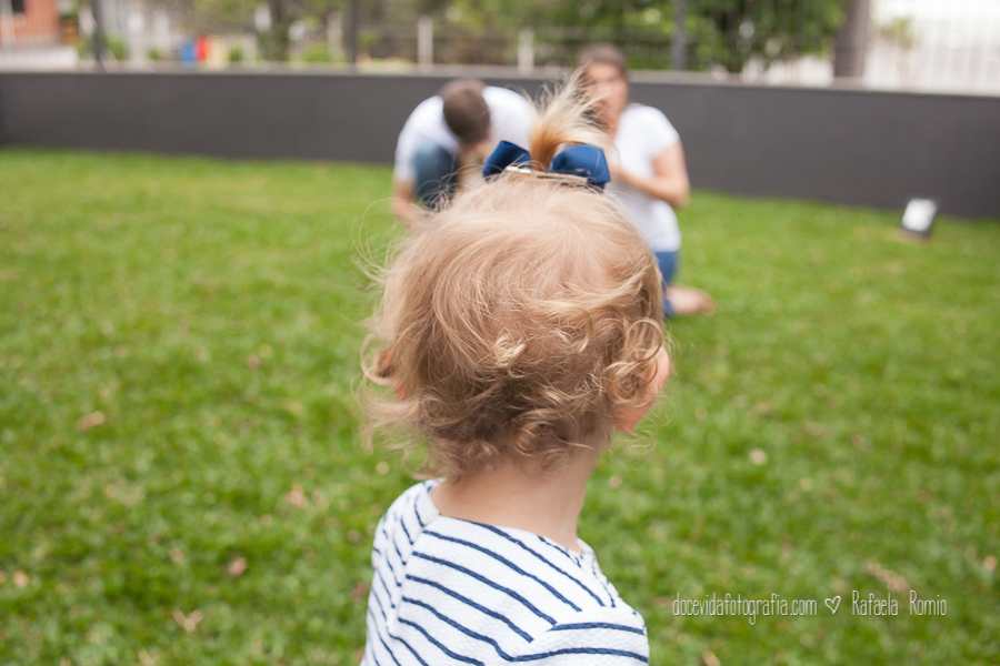 fotografia familia lifestyle Caxias do Sul