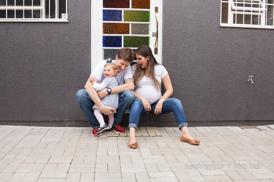 fotografia familia gestante lifestyle Caxias do Sul