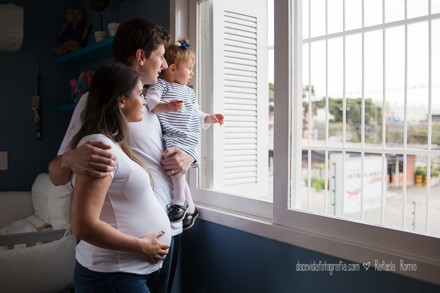 fotografia familia gestante lifestyle Caxias do Sul