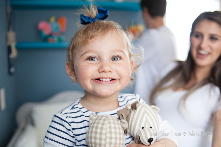 fotografia crianças lifestyle Caxias do Sul