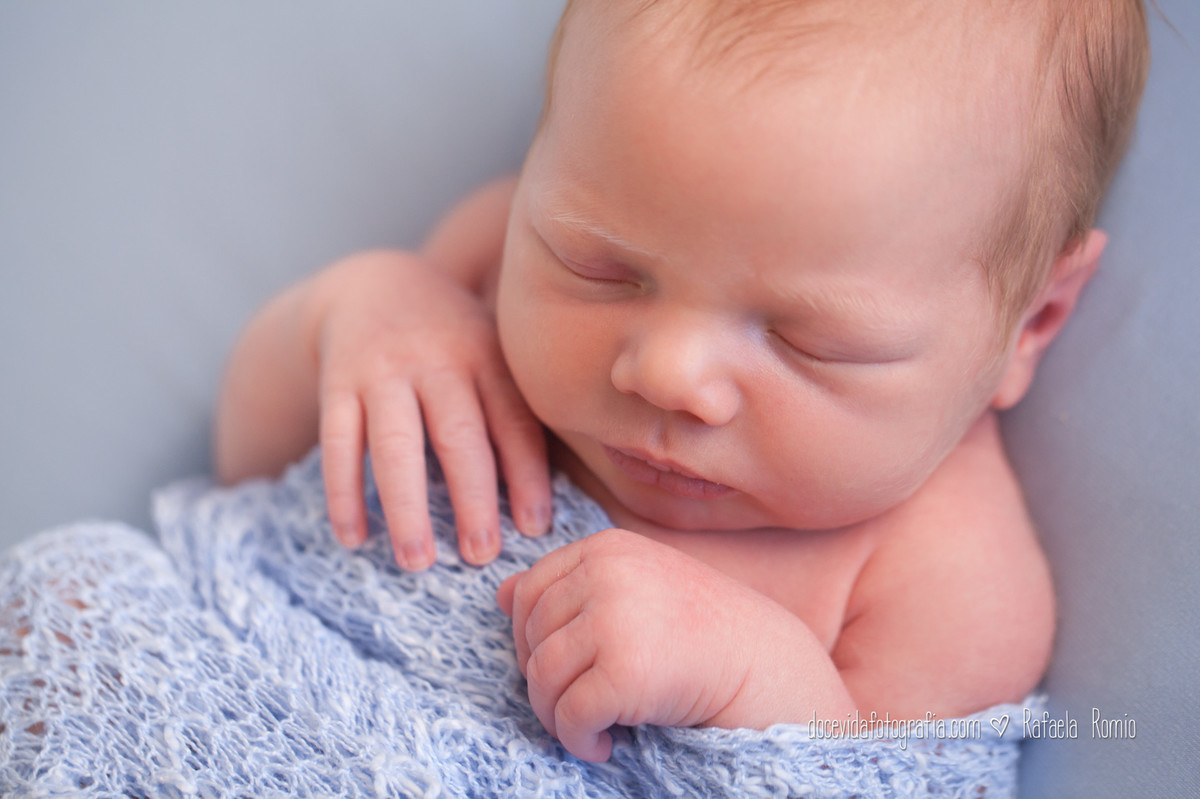 foto newborn sao marcos
