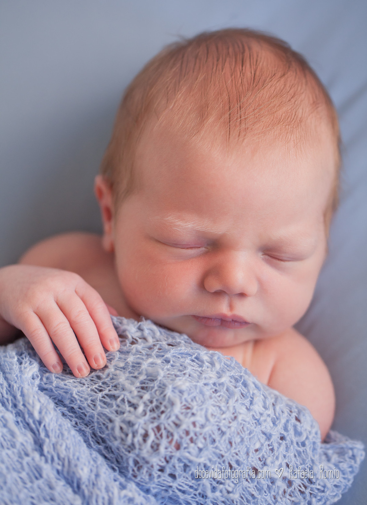 fotografia newborn sao marcos
