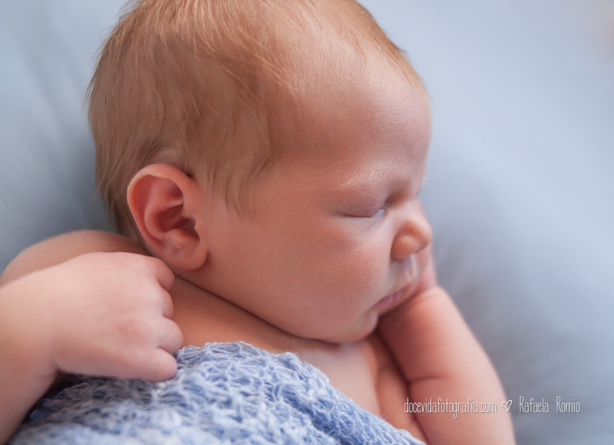 fotografia newborn sao marcos