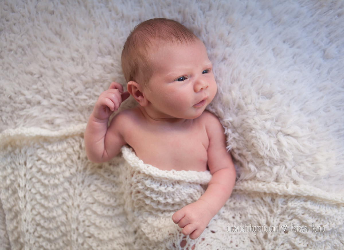 fotografia newborn acordado sao marcos