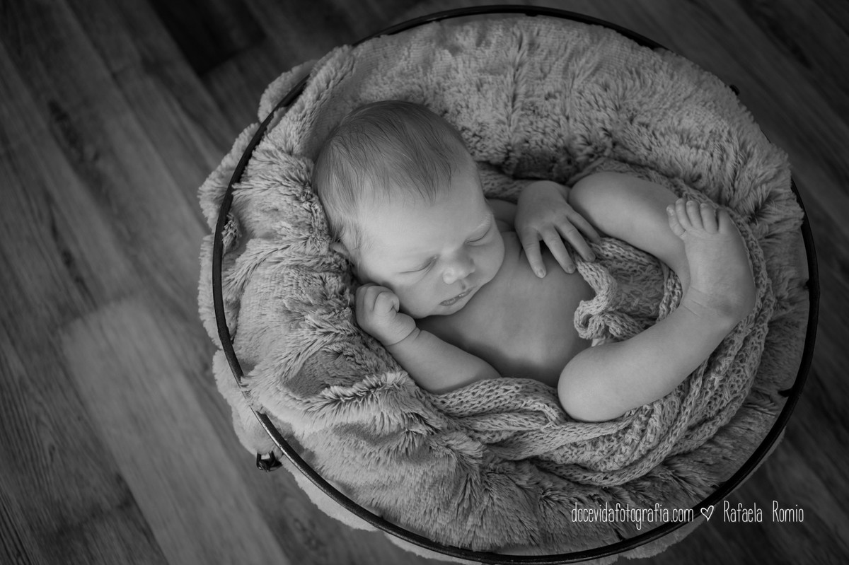 ensaio newborn caxias do sul