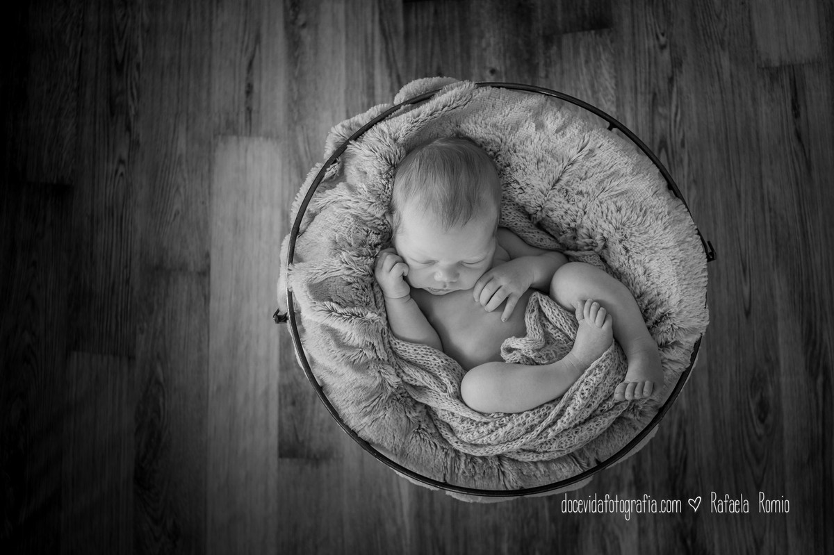 ensaio newborn caxias do sul