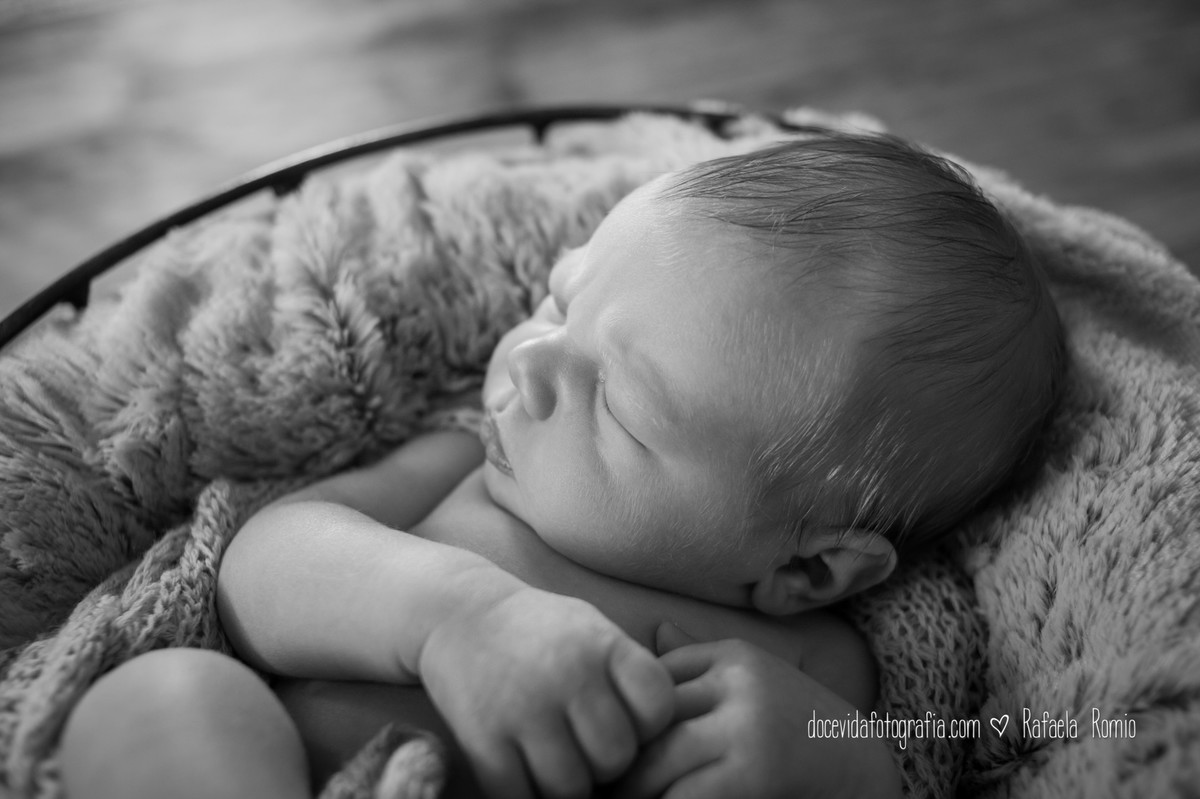 fotografia newborn caxias do sul