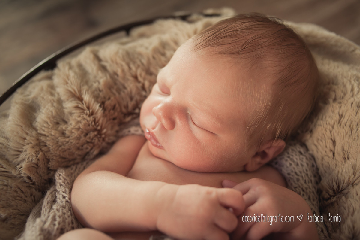 fotografia newborn caxias do sul