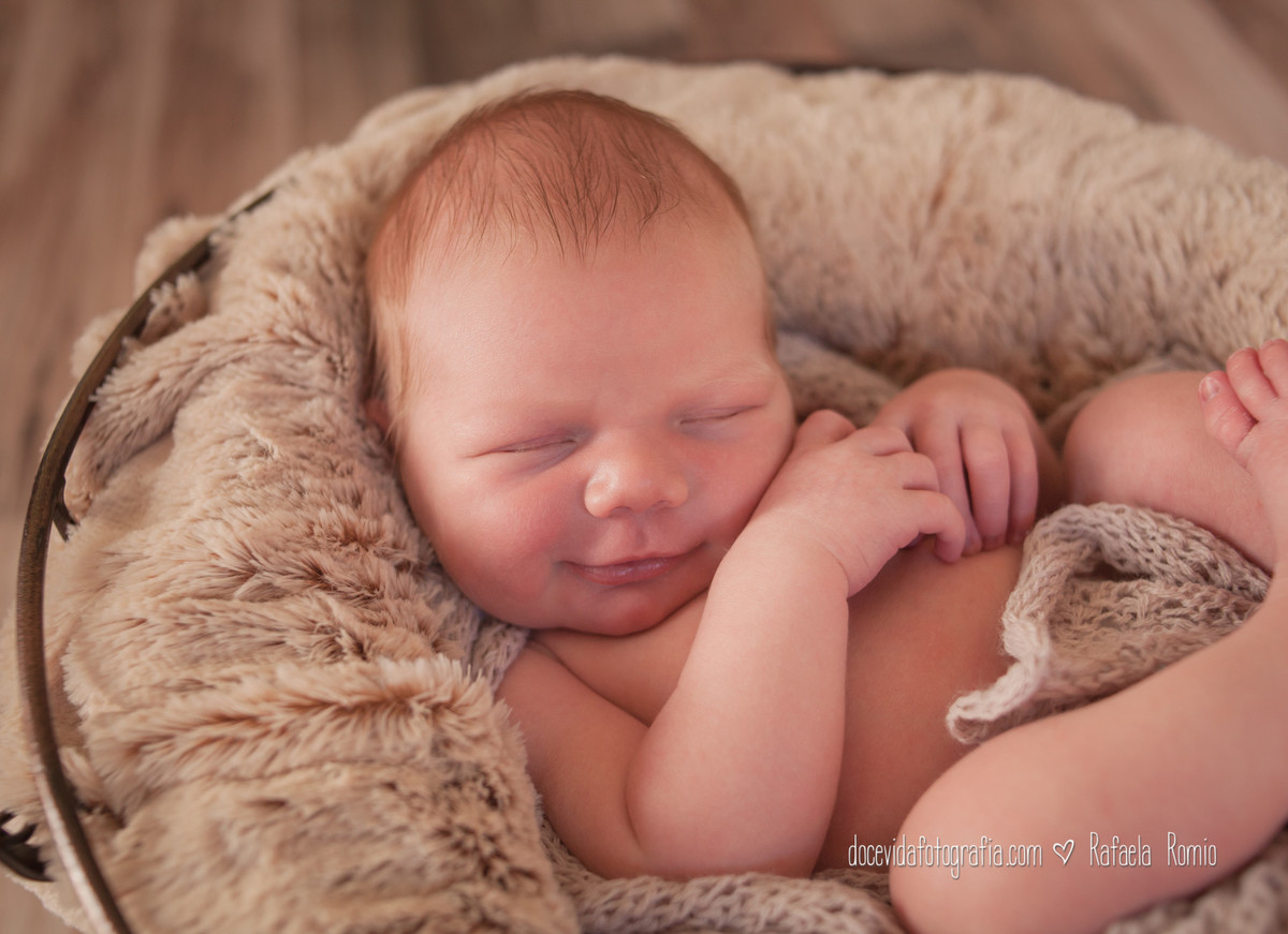 ensaio newborn caxias do sul