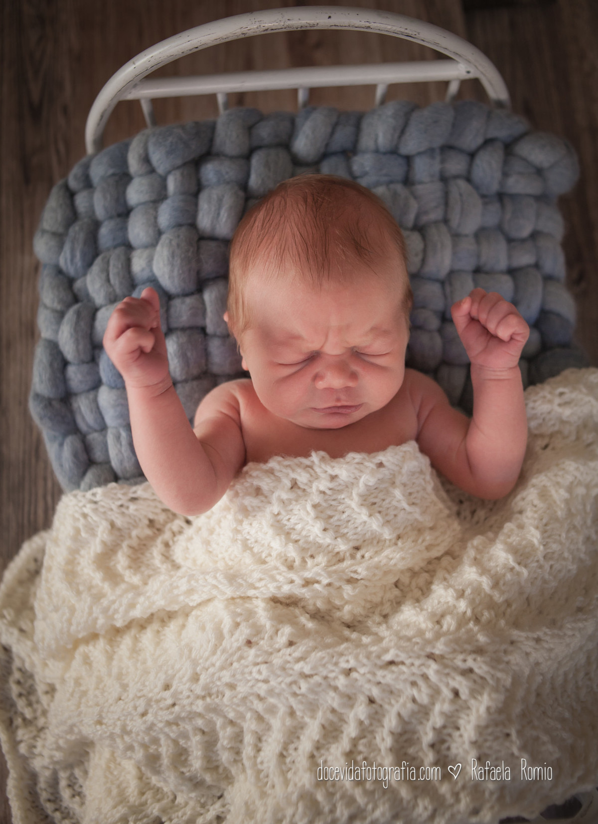 ensaio newborn caxias do sul