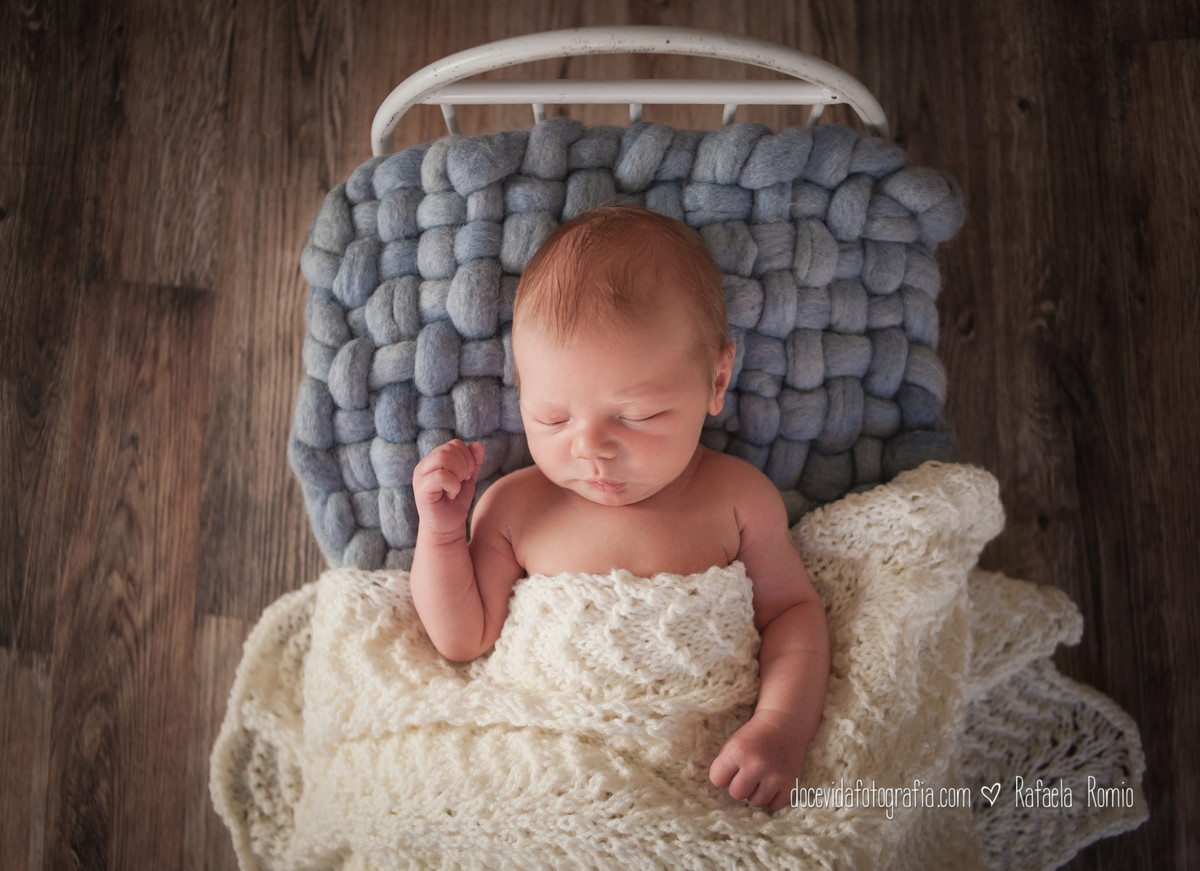 ensaio newborn caminha caxias do sul