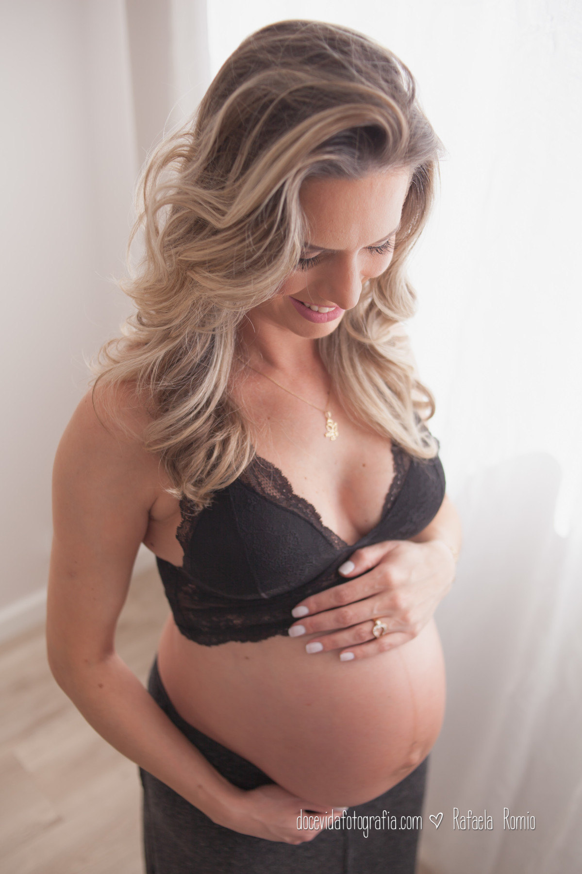 FOTOGRAFIA BOOK GESTANTE CAXIAS DO SUL