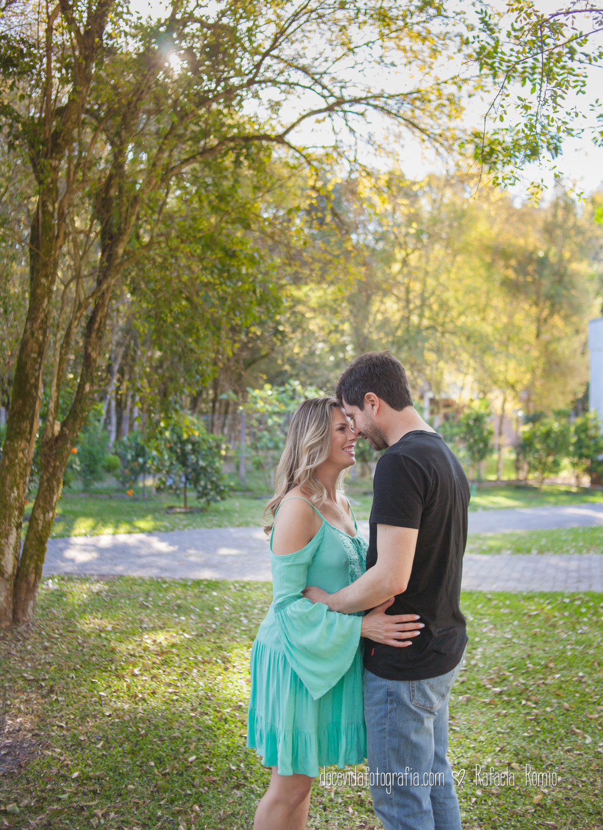 fotografia ensaio gestante casal caxias do sul