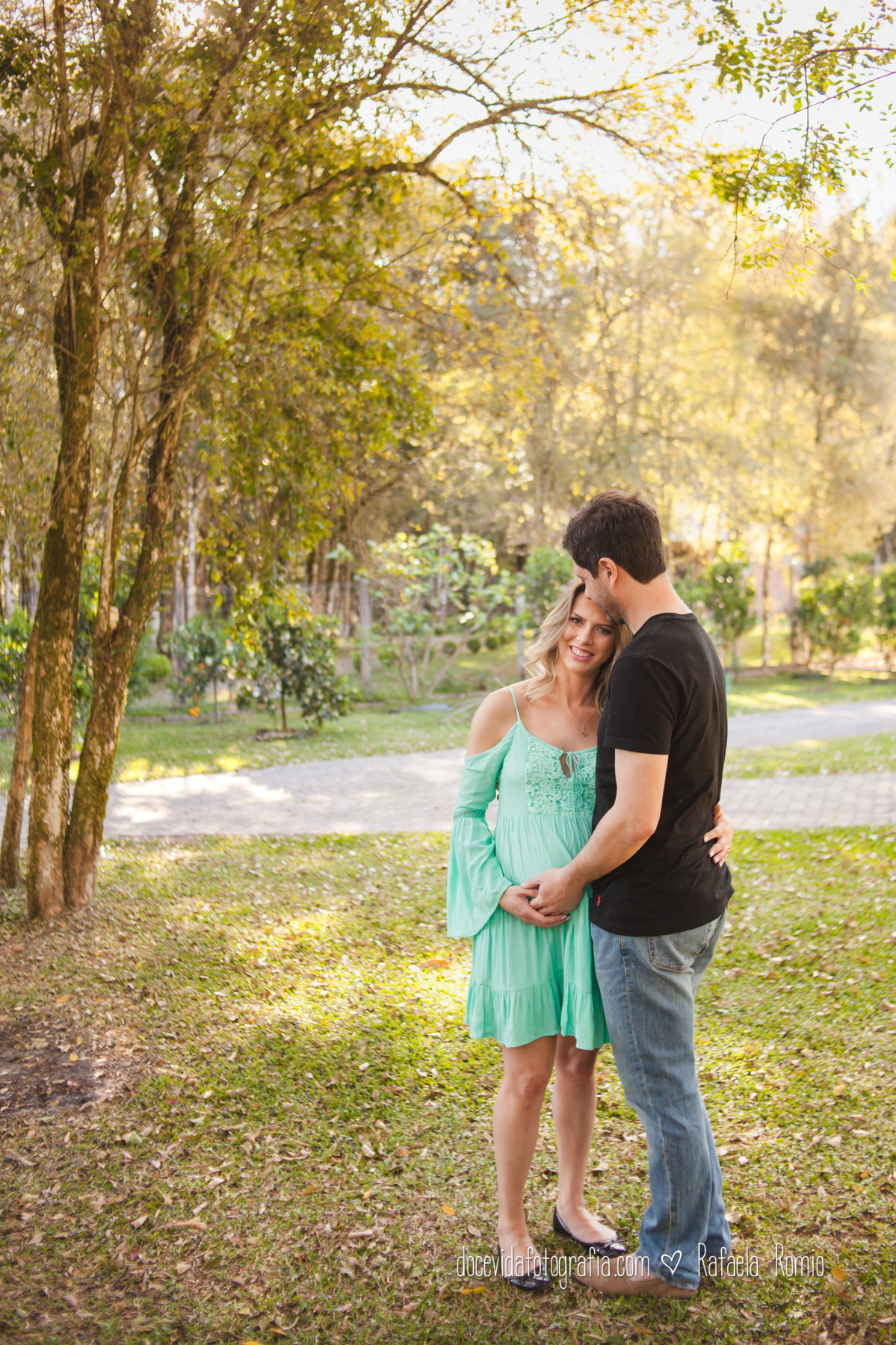 FOTOGRAFIA ENSAIO GESTANTE CAXIAS DO SUL