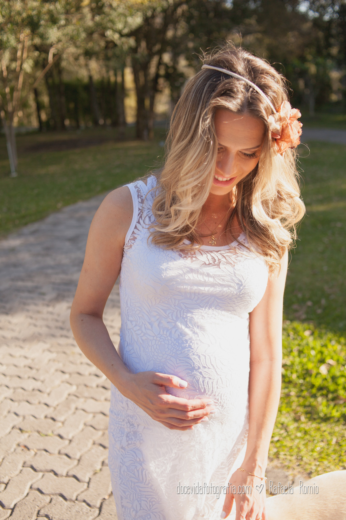 FOTOGRAFIA SESSÃO GESTANTE CAXIAS DO SUL