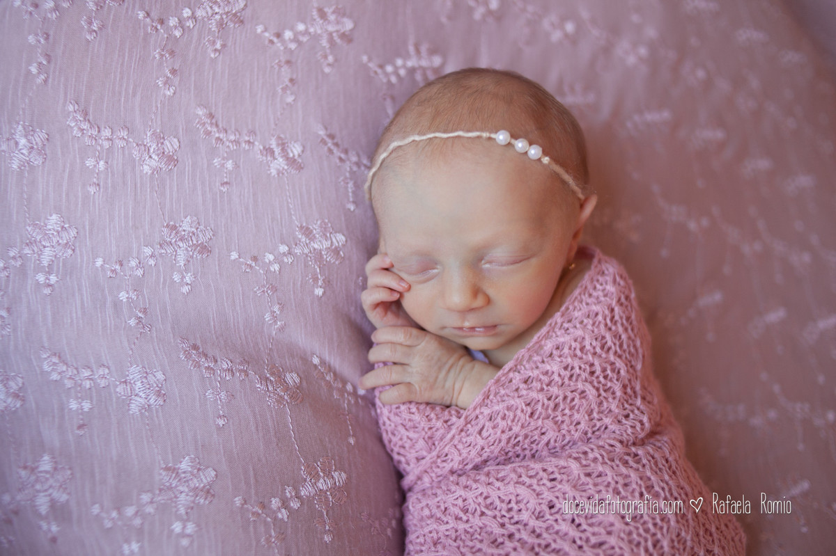 book fotografia newborn sao marcos